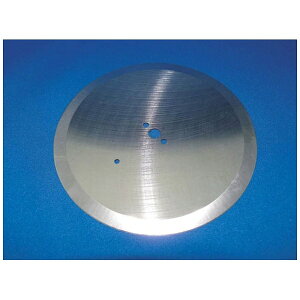 yGg[Ń|Cgő3{b12/1z nbs[WpbHappyJapan dLxc[ RCS-70E71pi ېn CKY2302[CKY2302]