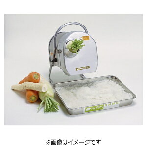 nbs[WpbHappyJapan dIV[ RHG-15pi ʂ낵~(זځEr) COL02001[COL02001]
