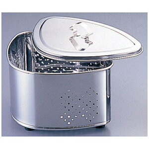 ^PRVbTAKEKOSHI 18-0RۃXeX WtOpR[i[ CK-114 JSV33[JSV33]