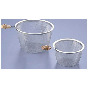 ^PRVbTAKEKOSHI 18-8|t }{pA~ 65 BTY75065[BTY75065]