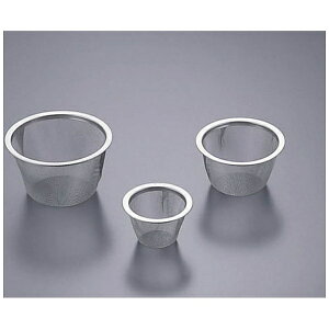 ^PRVbTAKEKOSHI 18-8}{pA~ 50 BTY30050[BTY30050]