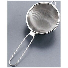 ミネックスメタル｜MINEX 18-8ハイテックティーストレーナー 中 ＜BTI03002＞[BTI03002]