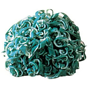 yGg[ōőSz|CgҌb11/5z RobNXbKOVAX z킵ThN[ i10j ז JTW11003[JTW11003]