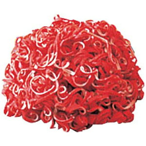 yGg[ōőSz|CgҌb11/5z RobNXbKOVAX z킵ThN[ i10j ij  JTW11002[JTW11002]