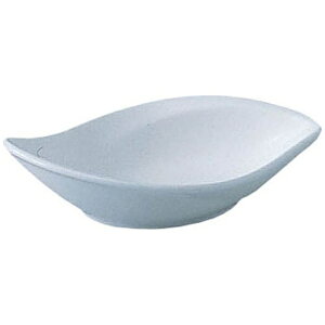 CbNARUMI Xe[g 13cm؂̗t{[ 50180-3408 RST2001[RST2001]