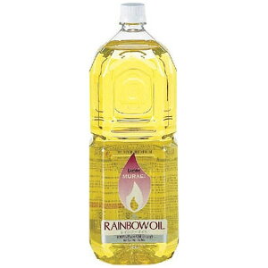 �����G�bMURAEI ���C���{�[�I�C�� OL-2000 2L �C�G���[�iY�j ��PLI26��[PLI26]