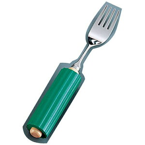 ēHƁbSaitou industrial NNV[Y ؐی^nh R-2 tH[N  OLK03001[OLK03001]