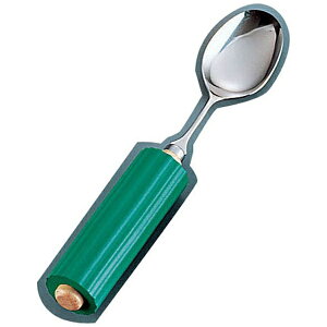 ēHƁbSaitou industrial NNV[Y ؐی^nh R-4 Xv[  OLK02003[OLK02003]