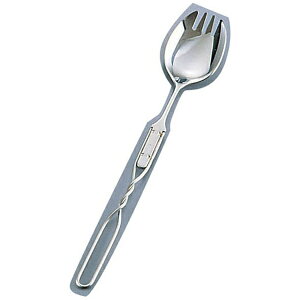 ēHƁbSaitou industrial NNV[Y ȂȂnh R-21 Xv[EtH[Np  OLK07001[OLK07001]