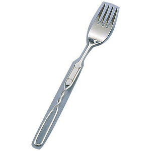 ēHƁbSaitou industrial NNV[Y ȂȂnh R-23 tH[N  OLK06003[OLK06003]