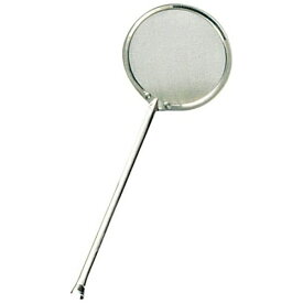 ミネックスメタル｜MINEX 18-8共柄あく取り ＜QAK05＞[QAK05]