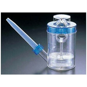 ēHƁbSaitou industrial pH 炭炭SbN E~LT[Hp RKI0301[RKI0301]