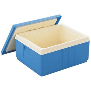 �򕌃v���X�`�b�N�H�ƁbGifu Plastic Industry ���X �ۉ��R���e�i HC-20 ��AKVM801��[AKVM801]
