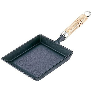 �암�S�� IH�Ή� �ʎq�� �ؕ��t 18×15cm