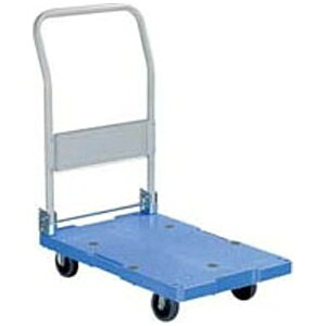 iVbnansin TCg}X^[ É DSK101 HSI0401[HSI0401]