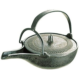 ⒒ r 13003  ʃz[[ 0.25L