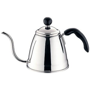 yGg[ōőSz|CgҌb11/5z |함bTakei-kibutu sIHΉt tB[m R[q[hbv|bg 1.2L FDL8001[FDL8001]