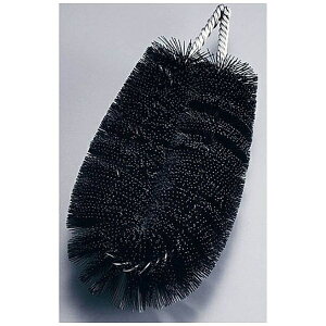 }e[k΋bMARU-T TOHOKU ISHIBASHI iC^V  JTWC702[JTWC702]