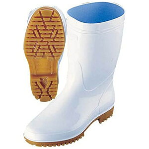 OiSbKOHSHIN RUBBER Oi ]iG5 C(ϖ) 27cm SNG3410[SNG3410]