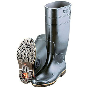 OiSbKOHSHIN RUBBER Oi UN^XpC Z-01  (ϖ) 29cm SNG14290[SNG14290]