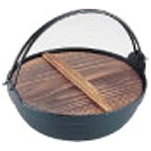 암S IHΉ ӂ闢 [^ 30cm 21011