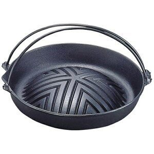 ⒒bIWACHU sIHΉt ⒒ ēWMXJ ictj 23-006 29cm QGV2301[QGV2301]