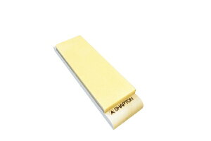 �V���v�g���bSHAPTON �V���v�g���Z���~�b�N�u�� M15(��t) #1000 ���r�u �I�����W ��ATI45��[ATI45]