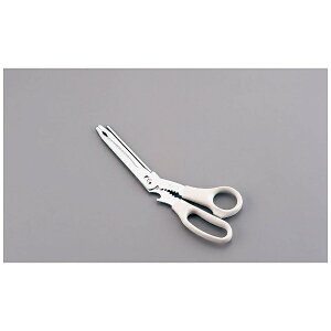 kbKITASHO Lb`V{[ TK-88 BKT78[BKT78]