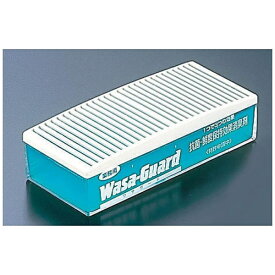 虎変堂｜KOHENDO 抗菌消臭剤 業務用ワサガード(冷蔵室) 350g ＜XWS01＞[XWS01]