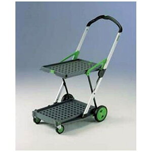 N[YbCREWfS N[YJ[g S-55i܂肽ݎj HKC2901[HKC2901]