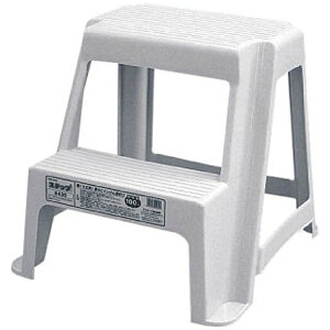 AXe[WbAstage ACr[ Xebv #430 XST7502[XST7502]