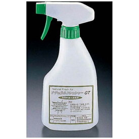 虎変堂｜KOHENDO ナチュラルフレッシャー GT ガンタイプミスト 500ml ＜XSY5301＞[XSY5301]