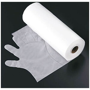 �����p�b�N�bTokyo-pack �G���{�X��� #30 200�����[���� L ��STB7603��[STB7603]