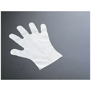 pbNbTokyo-pack G{X ܖ{i #30 S (150) STB7701[STB7701]