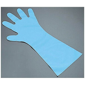 pbNbTokyo-pack G{X ܖ{i O#50 u[ S (150) STB7901[STB7901]