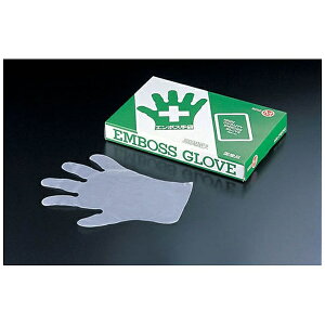 �����p�b�N�bTokyo-pack �G���{�X�G�R�m�~�[��� �ܖ{�i�� #28 L (1��200����) ��STB7803��[STB7803]