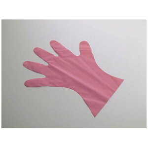 pbNbTokyo-pack J[ }CWXgO[uܖ{i sN (200) S STB591[STB591]