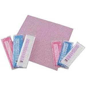 HƁbFukusuke Kogyo |C~v`t[i20j  900p GHL0601[GHL0601]