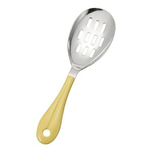 _R[|[V 18-8炭炭T[o[  CG[ LSC133[LSC133]