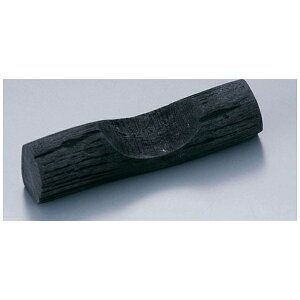 RRH Yu A-120 PHSE701[PHSE701]