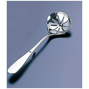 _R[|[V 18-8エʃtbNt  QTK16002[QTK16002]