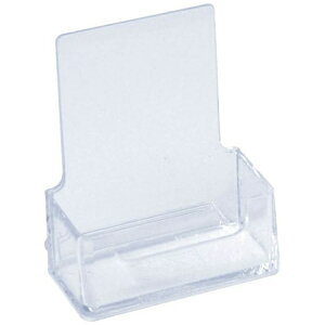 N[YbCREWfS h(cu) CR70707 ZMI0801[ZMI0801]