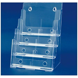 N[YbCREWfS PSJ^OP[X CR77401 (A4E4i) ZKT3101[ZKT3101]