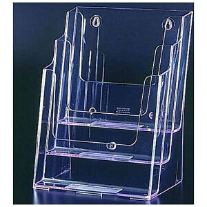 yGg[ōőSz|CgҌb11/5z N[YbCREWfS PSJ^OP[X 77301 (A4E3i) ZKT10[ZKT10]