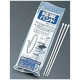 クルーズ｜CREW’S ナイロン結束バンド #8475(1袋50入) ＜ZKT2204＞[ZKT2204]