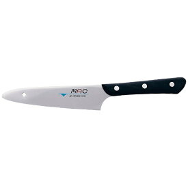 マック｜Makku マック オリジナルシリーズ 一般料理用 14cm ＜AMT4104＞[AMT4104]