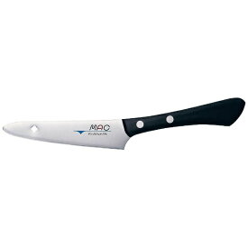 マック｜Makku マック オリジナルシリーズ ペアリング 10.5cm ＜AMT4201＞[AMT4201]