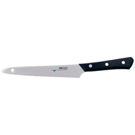 マック｜Makku マック オリジナルシリーズ フィレット(刺身)17.5cm ＜AMT4401＞[AMT4401]