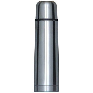 ^tRbtafuco 18-8_[{g F-2374 [500ml/^b`] BBT6701[BBT6701]