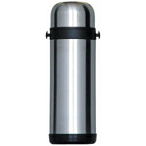 ^tRbtafuco 18-8_[{g F-2375 [1L] BBT6702[BBT6702]